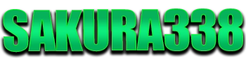 Logo SAKURA338